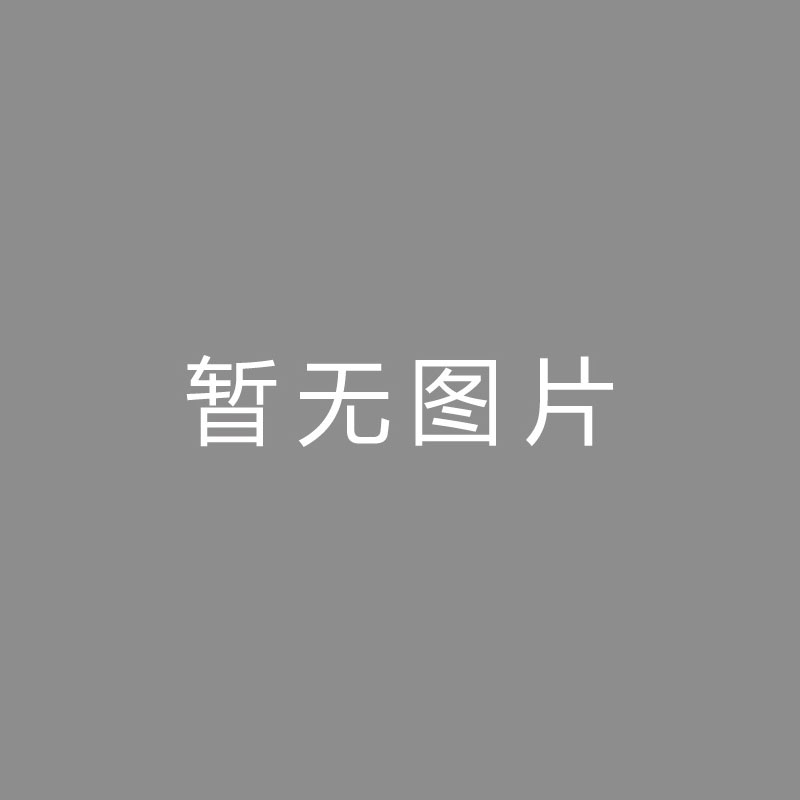 {fezhan}私人借钱24小时上门放款|阎良区个人放款